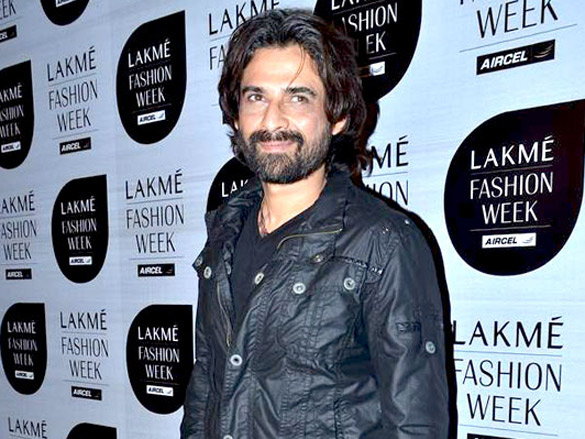  Mukul Dev   Height, Weight, Age, Stats, Wiki and More